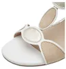 Schoenen Marco Tozzi 22823144197 Productafbeelding-voorbeeld 26