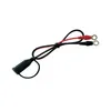 CTEK M8 Schnellkontakt Kabel 56-261 Comfort Connect Produktbild-Vorschau 16