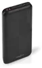 Powerbank | 10000 mAh | 1,5 / 2,0 / 3,0 A | Nombre de Voir les images du produit 5
