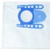 vhbw 10x Staubbeutel kompatibel mit Privileg 103.042, Produktbild-Vorschau 6