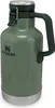 Stanley Eary-Pour Growler 1,9 l Hammertone Green Náhled obrázku produktu 1