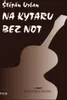 Na kytaru bez not Náhled obrázku produktu 2