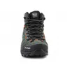 Salewa MS ALP MATE MID WP Herren Wanderschuhe Produktbild-Vorschau 8