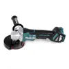 Makita DGA 517 ZJ Meuleuse d'angle sans fil 18V 125mm + Voir les images du produit 3