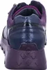 Scarpe da ginnastica Waldläufer donna Ajala viola multi 5 Anteprima dell’immagine prodotto 23