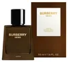 Burberry Hero, Männer, 50 ml, Spray, Alcohol Denat., Produktbild-Vorschau 9