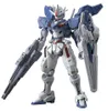 BANDAI BAN5065096 HG Gundam Aerial Rebuild 14 cm Produktbild-Vorschau 6