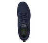 Skechers Herren  Schnürschuhe blau Gr. 44 Produktbild-Vorschau 27