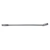 Chiave ad anello DEMA / chiave aperta CR-V 11 mm Anteprima dell’immagine prodotto 6
