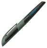 Stylo plume - STABILO Flow SPORTY en kaki/noir - stylo Voir les images du produit 1