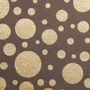 Folia 550404, Kunstpapier, 20 Blätter Produktbild-Vorschau 9
