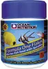 Ocean Nutrition Formula One Flakes 34 g Ocean Nutrition Anteprima dell’immagine prodotto 1