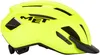 MET Fahrradhelm Allroad , Neongelb - Matt, L Produktbild-Vorschau 9