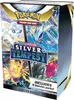 Pokemon Silver Tempest Booster Bundle Produktbild-Vorschau 4