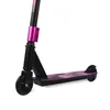 LOFO Stunt Scooter Tretroller Kickscooter Kinderroller Produktbild-Vorschau 2