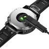 2er-Set USB-C-Adapter für Garmin Fenix 8 E 7 7S 7X 6 6S Produktbild-Vorschau 6