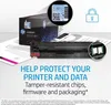 HP Toner W 1350 X schwarz No. 135 X Podgląd zdjęcia produktu 31