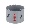 Lochsäge D.46mm Arbeits-L.44mm HSS-Bimetall Produktbild-Vorschau 13