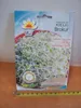 Brocoli - graines à germer 10 g BIOMISKA Voir les images du produit 4