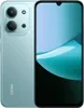 Xiaomi Redmi 15C 8GB/256GB, Mint Green Produktbild-Vorschau 18