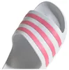adidas Badepantoletten ADILETTE AQUA Produktbild-Vorschau 12
