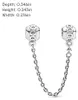PANDORA Armbanden 791088-05 Productafbeelding-voorbeeld 12