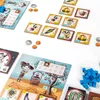 Skellig Games GmbH La Familia Hort 6 Produktbild-Vorschau 3
