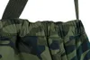 NEO TOOLS Ogrodniczki robocze CAMO, rozmiar S Podgląd zdjęcia produktu 13