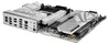 ASUS ROG MAXIMUS Z890 APEX, Intel, LGA 1851 (Socket V1), Produktbild-Vorschau 9