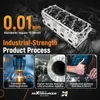 Culasse pour VW Crafter 30-35, 30-50, Amarok 2.0 TDI Diesel Voir les images du produit 6