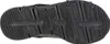 Skechers Arch Fit-City Catch schwarz 41 Produktbild-Vorschau 11