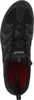 Ecco Terracruise Lt Low Vent 82577451052 (44/black-black) Produktbild-Vorschau 49