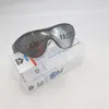arena The One Verspiegelte Anti-Fog Unisex Schwimmbrille Produktbild-Vorschau 10