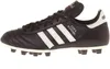 Adidas Copa Mundial, Fußball, Männlich, Schwarz, Weiß, Produktbild-Vorschau 48