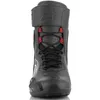Alpinestars Superfaster Motorradschuhe, schwarz/grau/rot, 9 Produktbild-Vorschau 7