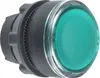 Schneider Electric ZB5 Produktbild-Vorschau 1