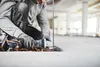 Festool AGC 18-125 Li EB-Basic akumulátorová úhlová bruska Náhled obrázku produktu 7