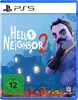 Hello Neighbor 2  PS-5 Produktbild-Vorschau 1