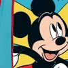 Disney 36x36x58 Cm Rechteckiger Produktbild-Vorschau 2