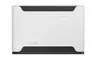 MikroTik RouterBOARD Chateau LTE12, 5x GLAN, 2,4+5GHz, Anteprima dell’immagine prodotto 2