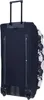 Reisetrolley Damen Reisetasche Trolley Elephant Travel Produktbild-Vorschau 14