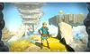 The Legend Of Zelda: Tears Of The Kingdom Switch 2 Produktbild-Vorschau 18