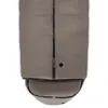 ABC Design Winter-Fußsack für Kinderwagen Produktbild-Vorschau 8