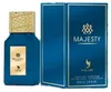 Volare - Majesty Podgląd zdjęcia produktu 1
