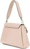 Guess Handtasche Sora HWVG95 27 x 8.5 x 19.5 Produktbild-Vorschau 30