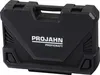 Projahn Proficraft Steckschlüssel Satz 182-tlg. 6-Kant Produktbild-Vorschau 2