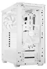be quiet! Geh Pure Base 501 DX White Anteprima dell’immagine prodotto 2