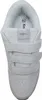 KangaROOS Sneaker low weiss 42 Produktbild-Vorschau 28
