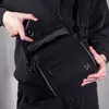 Wozinsky WBHBB-01 Brašna na řídítka 4l černá Náhled obrázku produktu 6