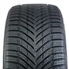 Nokian Tyres Seasonproof 1 165/60 R15 77 H Podgląd zdjęcia produktu 2